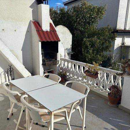 Apartamento A 75M Del Mar Vinarós Exteriér fotografie