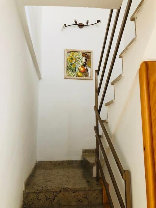 Apartamento A 75M Del Mar Vinarós Exteriér fotografie
