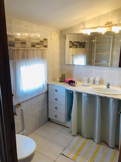 Apartamento A 75M Del Mar Vinarós Exteriér fotografie