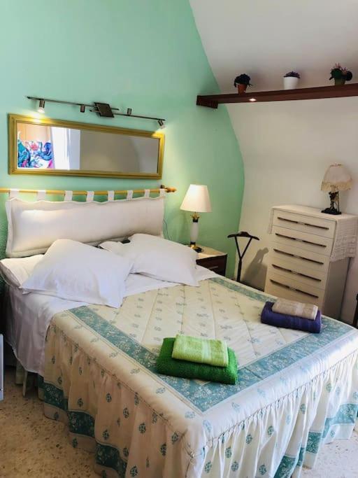 Apartamento A 75M Del Mar Vinarós Exteriér fotografie