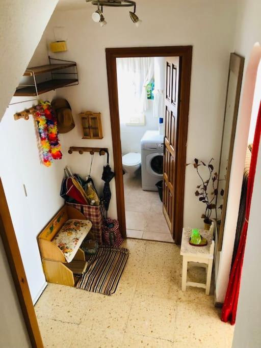 Apartamento A 75M Del Mar Vinarós Exteriér fotografie