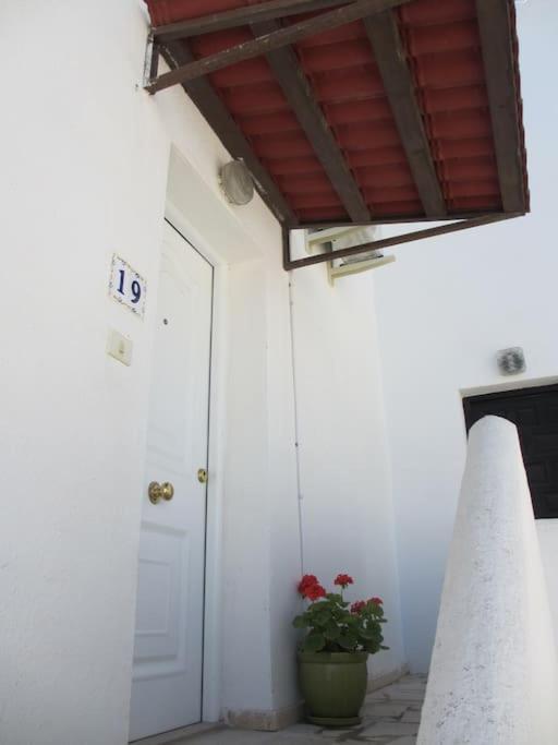 Apartamento A 75M Del Mar Vinarós Exteriér fotografie