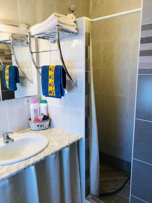 Apartamento A 75M Del Mar Vinarós Exteriér fotografie