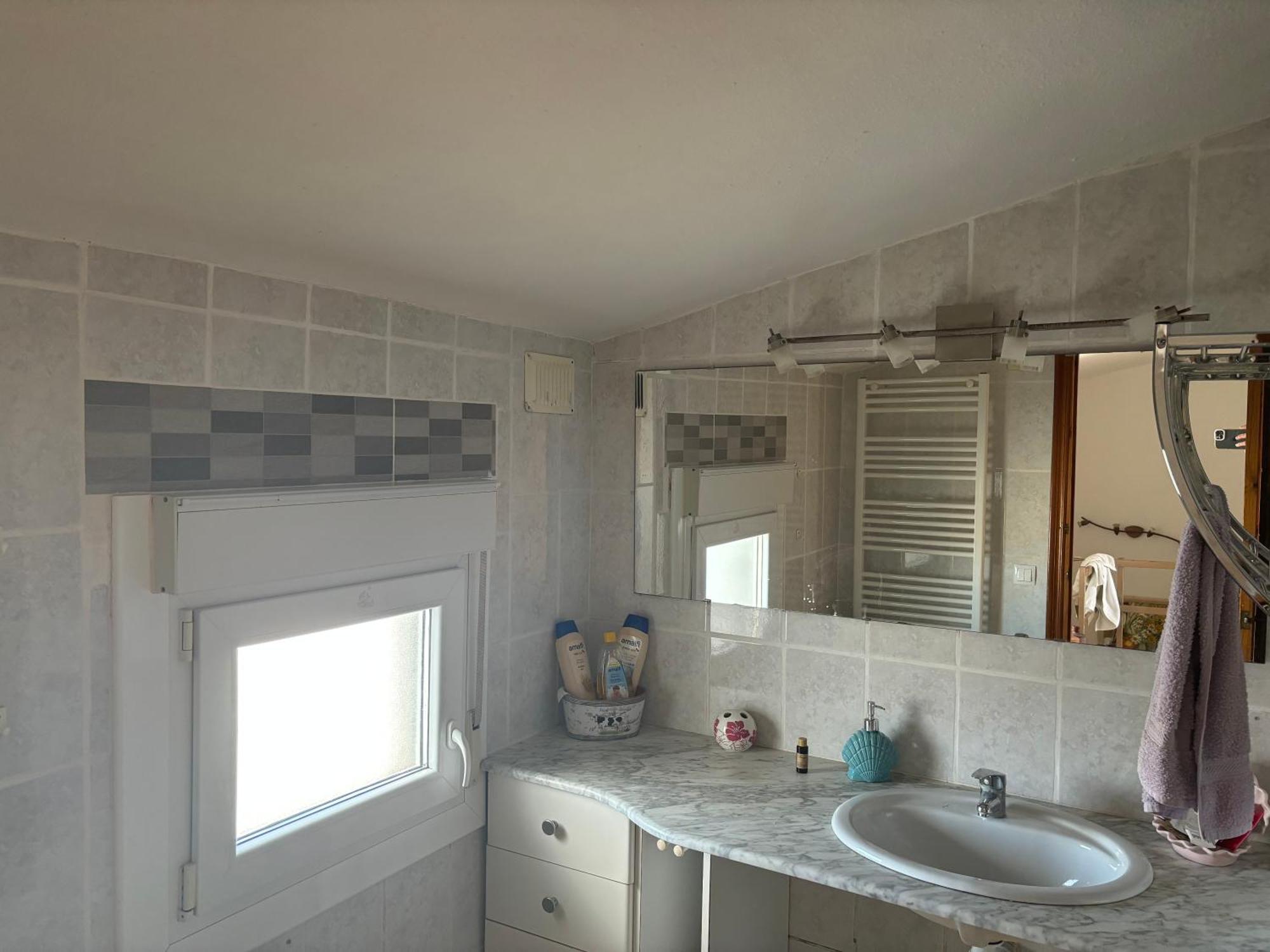 Apartamento A 75M Del Mar Vinarós Exteriér fotografie