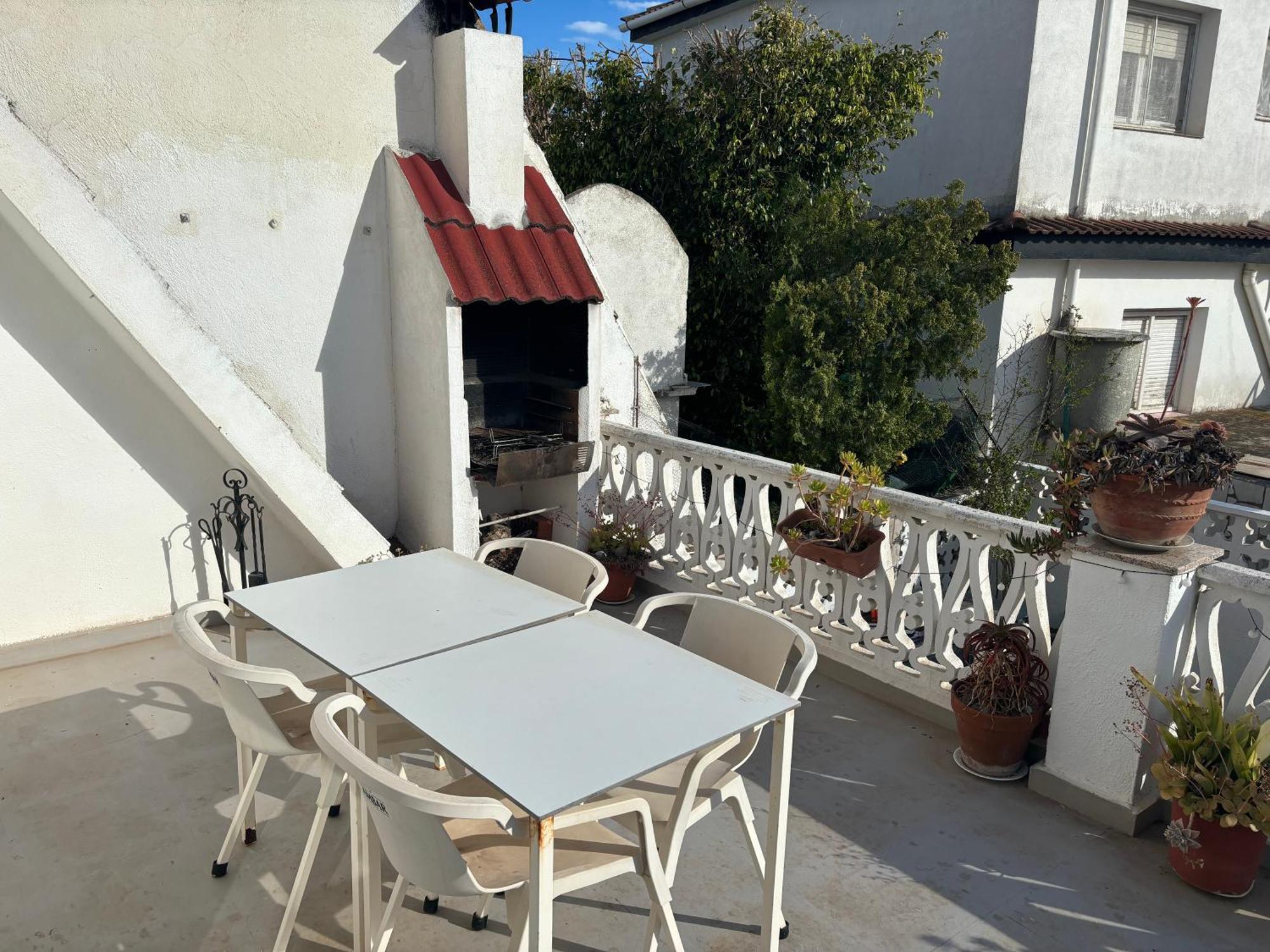 Apartamento A 75M Del Mar Vinarós Exteriér fotografie